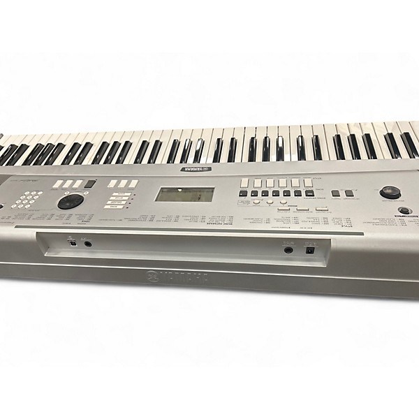 Used Yamaha DGX230 76 Key Digital Piano