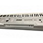 Used Yamaha DGX230 76 Key Digital Piano
