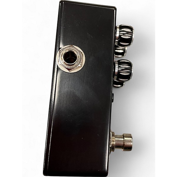 Used Pigtronix DISNORTION Effect Pedal