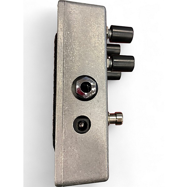 Used Catalinbread FORMULA 51 Effect Pedal