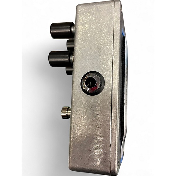 Used Catalinbread FORMULA 51 Effect Pedal
