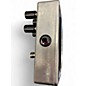 Used Catalinbread FORMULA 51 Effect Pedal