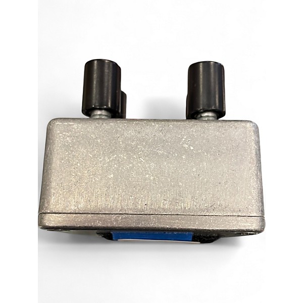 Used Catalinbread FORMULA 51 Effect Pedal