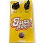 Used Ryra FUZZ A-MATIC Effect Pedal thumbnail