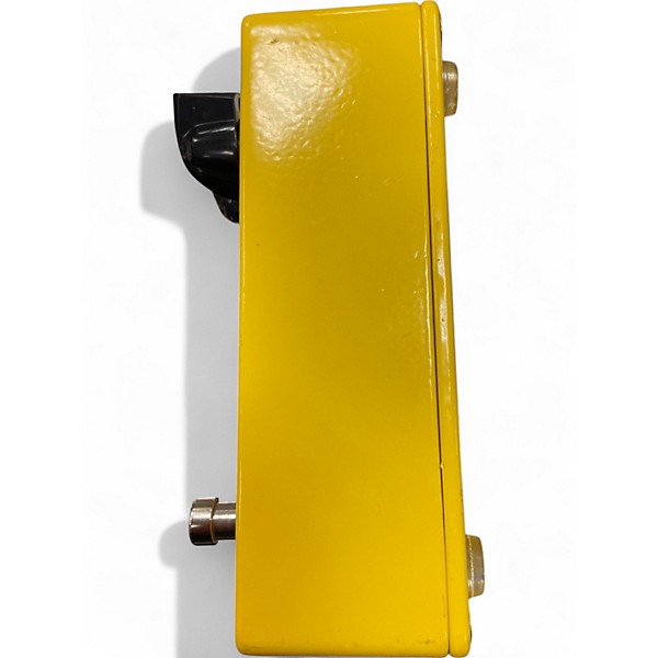 Used Ryra FUZZ A-MATIC Effect Pedal