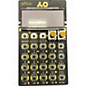 Used teenage engineering OFFICE PO24 Production Controller thumbnail