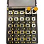 Used teenage engineering OFFICE PO24 Production Controller
