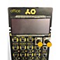 Used teenage engineering OFFICE PO24 Production Controller
