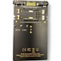 Used teenage engineering OFFICE PO24 Production Controller