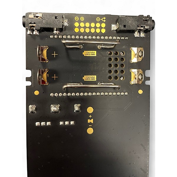 Used teenage engineering OFFICE PO24 Production Controller