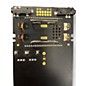 Used teenage engineering OFFICE PO24 Production Controller