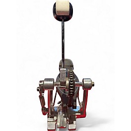 Used Premier 6000 SERIES Single Bass Drum Pedal