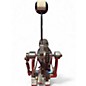 Used Premier 6000 SERIES Single Bass Drum Pedal thumbnail