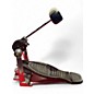 Used Premier 6000 SERIES Single Bass Drum Pedal