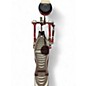 Used Premier 6000 SERIES Single Bass Drum Pedal