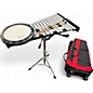 Used Ludwig Percussion and Bell