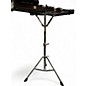 Used Ludwig Percussion and Bell