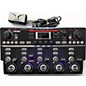 Used BOSS RC505 Loop Station Pedal thumbnail