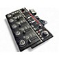 Used BOSS RC505 Loop Station Pedal