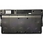 Used BOSS RC505 Loop Station Pedal