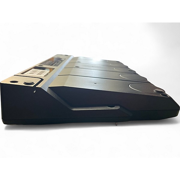 Used BOSS RC505 Loop Station Pedal