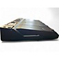 Used BOSS RC505 Loop Station Pedal