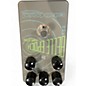 Used Catlinbread Belle Epoch Effect Pedal thumbnail