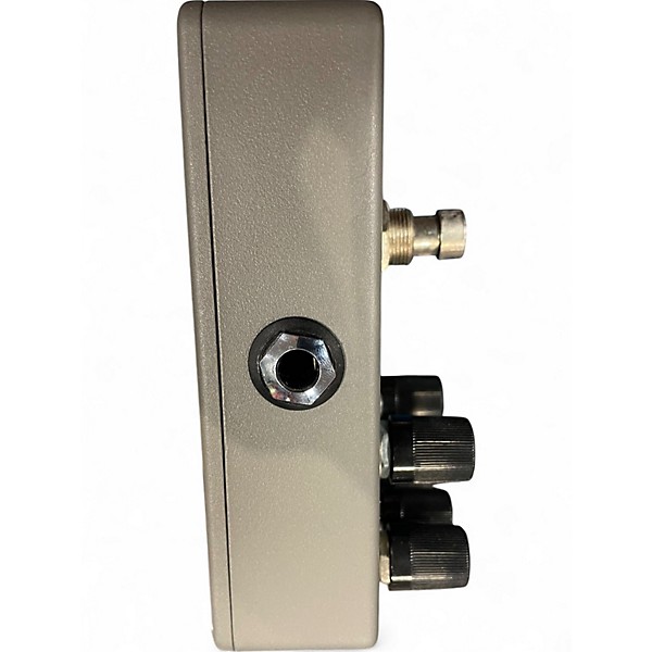 Used Catlinbread Belle Epoch Effect Pedal