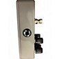 Used Catlinbread Belle Epoch Effect Pedal