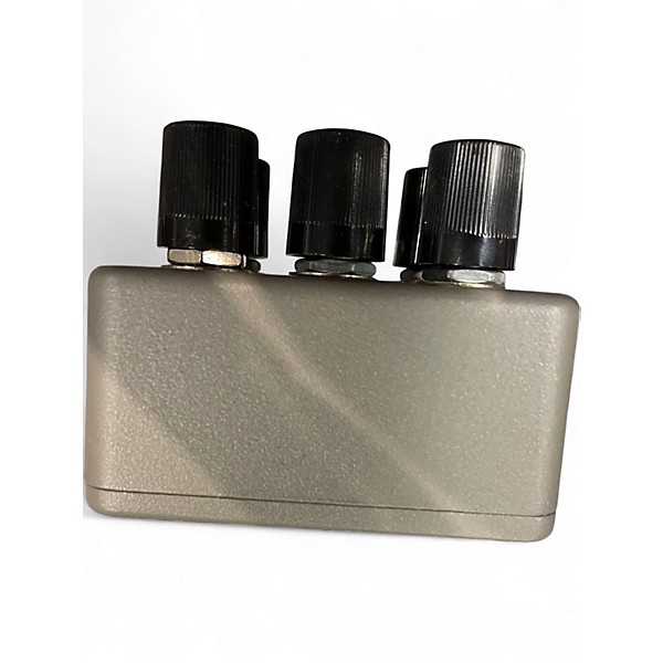 Used Catlinbread Belle Epoch Effect Pedal