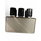 Used Catlinbread Belle Epoch Effect Pedal