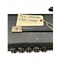 Vintage 1966 Fender Vibro Champ Tube Guitar Combo Amp
