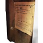 Vintage 1966 Fender Vibro Champ Tube Guitar Combo Amp