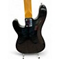 Vintage 1991 Fender 62' REISSUE PRECISION BASS Tobacco Sunburst Electric Bass Guitar