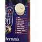Used Electro-Harmonix SYNTH9 Synthesizer Effect Pedal