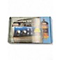 Used PreSonus TUBEPRE V2 Microphone Preamp thumbnail