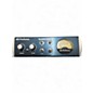 Used PreSonus TUBEPRE V2 Microphone Preamp
