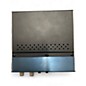 Used PreSonus TUBEPRE V2 Microphone Preamp