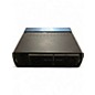 Used PreSonus TUBEPRE V2 Microphone Preamp