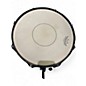 Used PDP by DW 14in 805 Snare Black Drum thumbnail