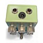 Used Gup Tech Vej-1 Guitar Preamp