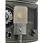 Used Austrian Audio OC16 Cardioid Pattern Precision Microphone Condenser Microphone