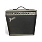 Used Fender CHAMPION 50XL Guitar Combo Amp thumbnail