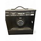 Used Fender CHAMPION 50XL Guitar Combo Amp