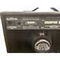 Used Fender CHAMPION 50XL Guitar Combo Amp