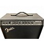 Used Fender CHAMPION 50XL Guitar Combo Amp