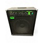 Used Trace Elliot COMMANDO 15 Bass Combo Amp thumbnail