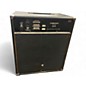 Used Trace Elliot COMMANDO 15 Bass Combo Amp