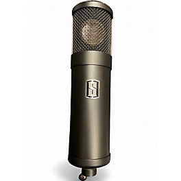 Used Slate Digital VMSML1 Condenser Microphone