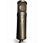 Used Slate Digital VMSML1 Condenser Microphone thumbnail